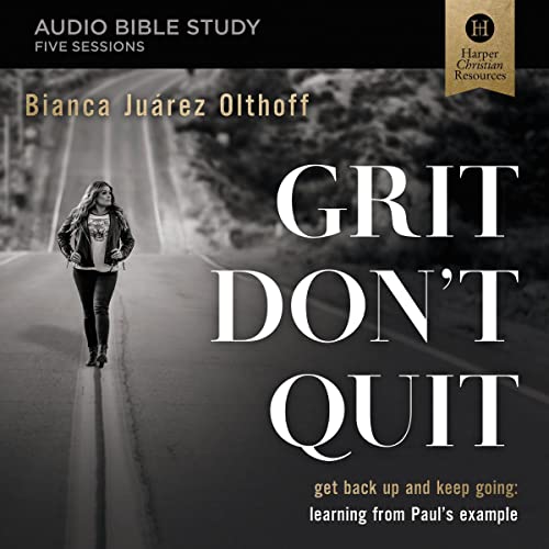 Get Hooked On Into A Powerful Full Audiobook On A Rainy Day.