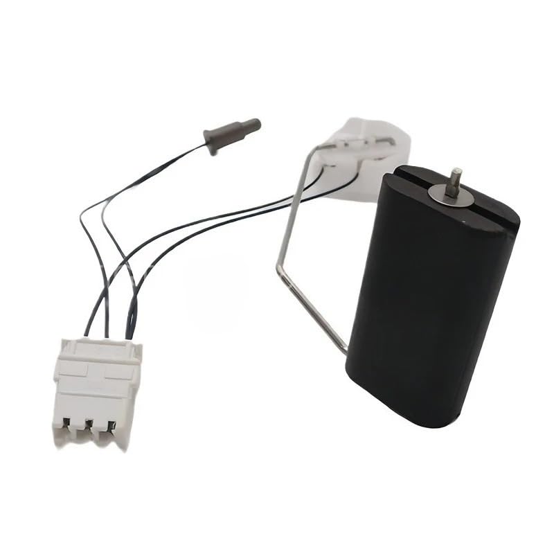 Sensor de nivel de combustible Sentra 2014 medidor flotador gasolina 250603SG0A 3