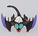 Takaratomy Official Pokemon X and Y MC-014 Figure, Noivern