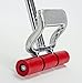 Bon Tool Roller with Extension Handle