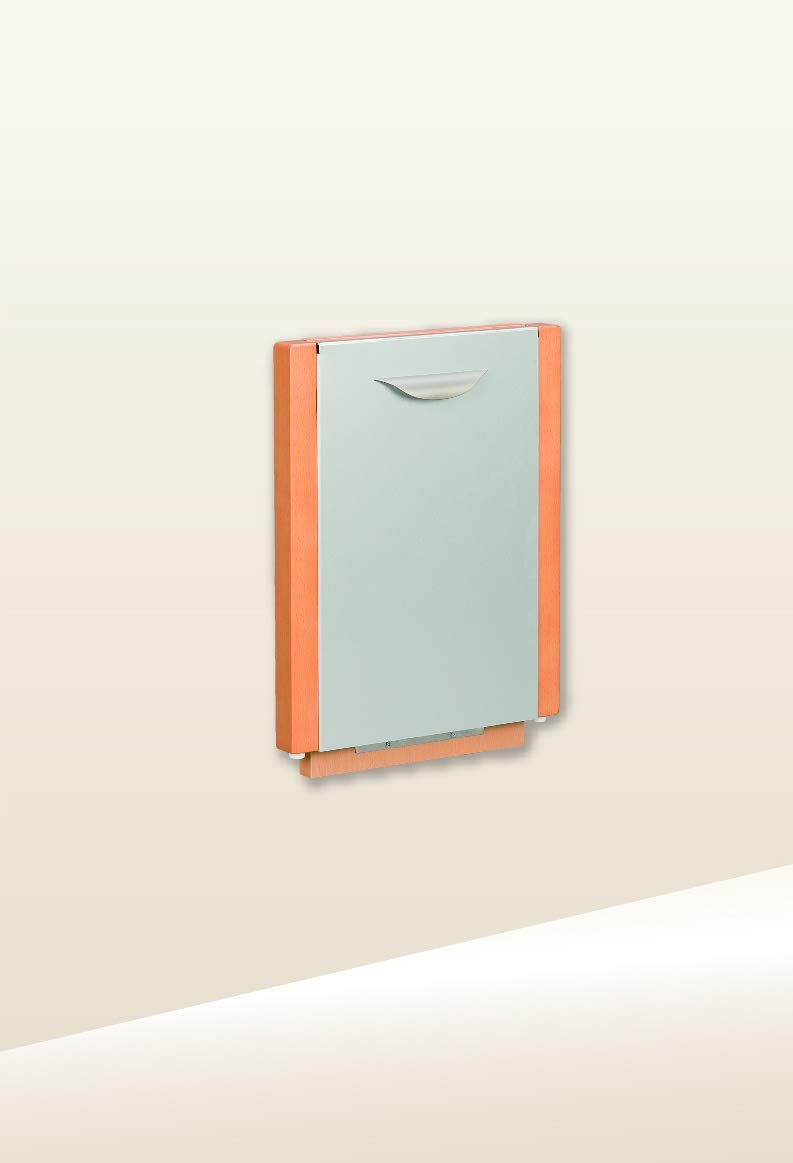 玄関用収納チェアー 639-003 ブラウン シコク Amazon | シコク 玄関用収納チェアー 折リタタミ イス 椅子