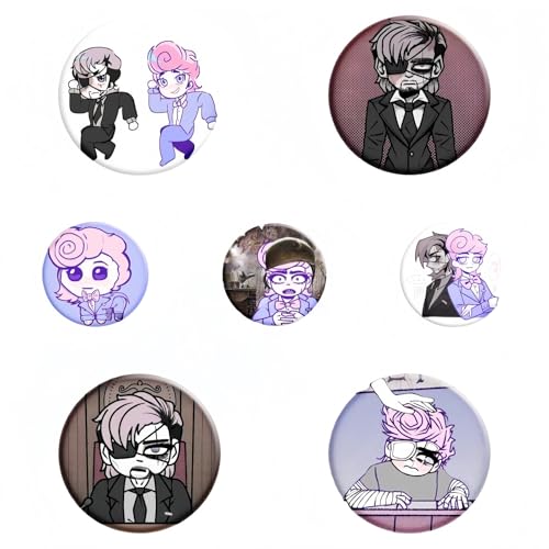 7_Zbgubh}l[ LN^[ obW X[c Harvey Harvington VѓuLu[`iobOb̃Xgbv킢p[cł i ãv[g nEB 蕨 (44mm,A) [sAi]