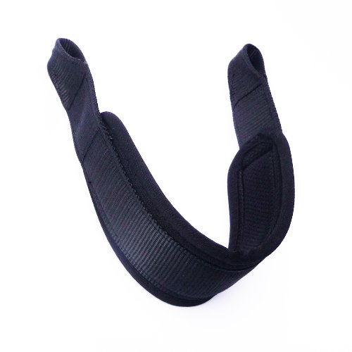 Accesorio para aeroSling ELITE Entrenador de eslinga