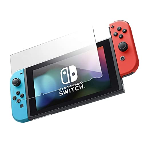 jeh[XCb` Nintendo Switch/Switch lite p { XCb` XCb`Cg KXtB A`OA یtB KX ی tB ˖h~ CV ʕی Uh~ ȋz NA A`OAdl,