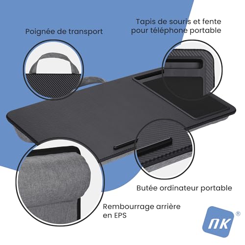 Vignette produit