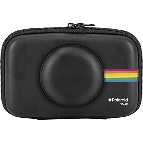 Zink Polaroid Eva Case for Snap & Snap Touch