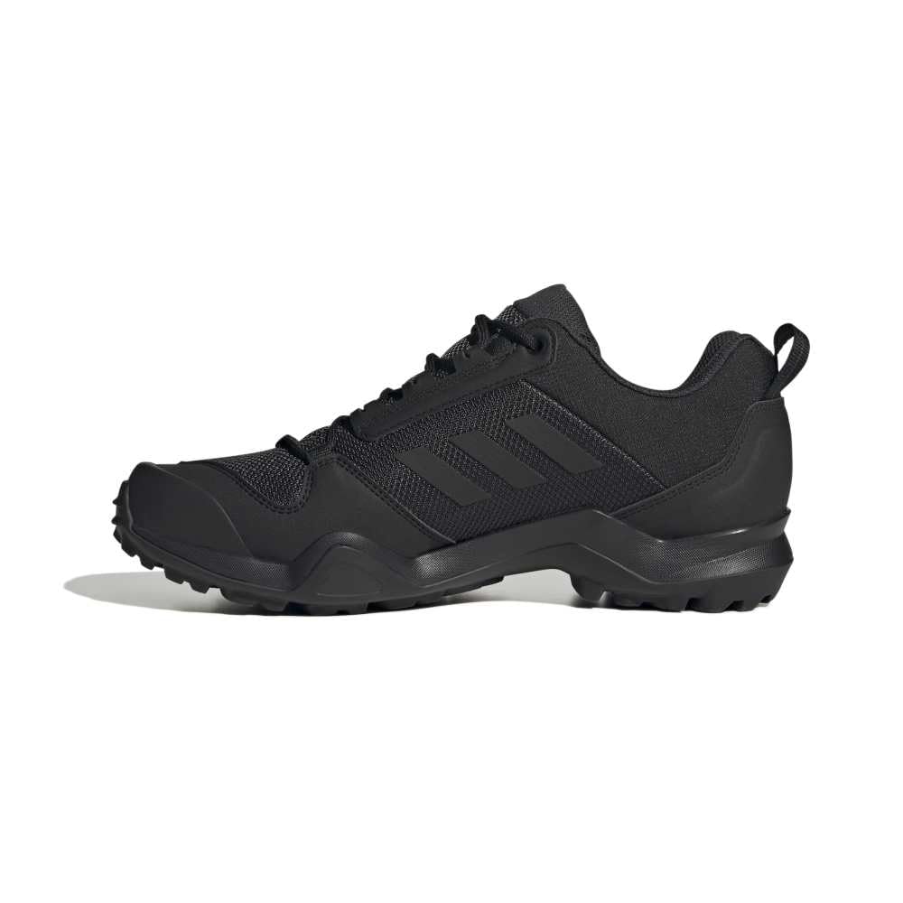 adidas Mężczyźni Terrex Ax3 Hiking ShoesAdidasy