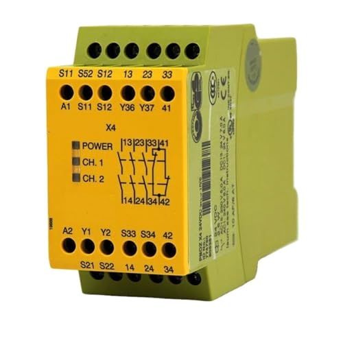 Relais X3P 774730 pour réparer un circuit électrique défectueux ou instable