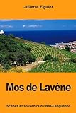 Mos de Lavène (French Edition)