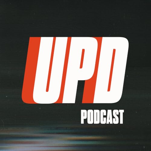 Spiritual Warfare and the Reality of Following Jesus (plus our Ten Commandments recap)