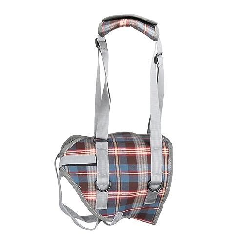 f pn[lX T|[g ⏕xg ㎈tgXO s⏕ ߉\ ^ѕ֗ ʋC VɓKp, u[S