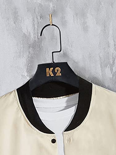 GORGLITTER Men's 2 Piece Outfits Graphic Shirt Top and Drawstring Drippy Shorts Set4