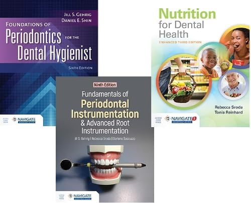 Buy BU: a-B Tech CC Dental Bundle 2025 Book Online at Low Prices in ...