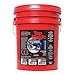 Cutting Fluid,Aqueous,5 gal. Pail