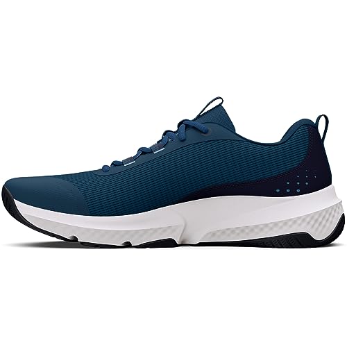 Image of Under Armour Dynamic Select