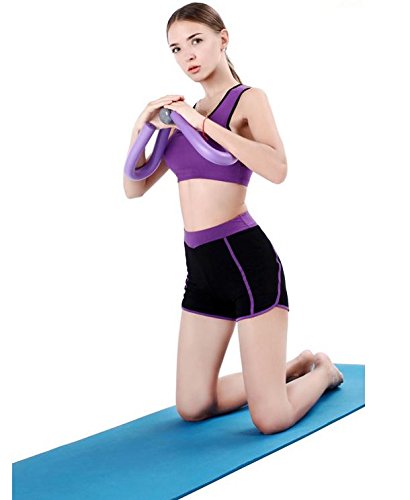 Amazon.co.jp: E-Fly エクササイズ 太もも ダイエット 引き締め