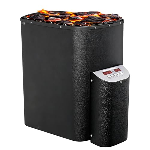 TEiXg[u XeX|Xv[TEiq[^[ 200-240VƖp䊾C{bNX XeX|dMpCvt 3KW/4.5KW/6KW/8KW/9KWX`[}V z[ ze Xp V[̎gp Ɖu͂Ɛ_on (