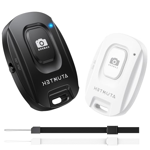 Smartphones Libres Baratos Marca ATUMTEK