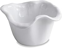 Vista 11 de Beatriz Ball Cubo de hielo Vento, metálico