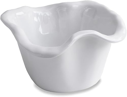 Miniatura 11 de Beatriz Ball Cubo de hielo Vento, metálico