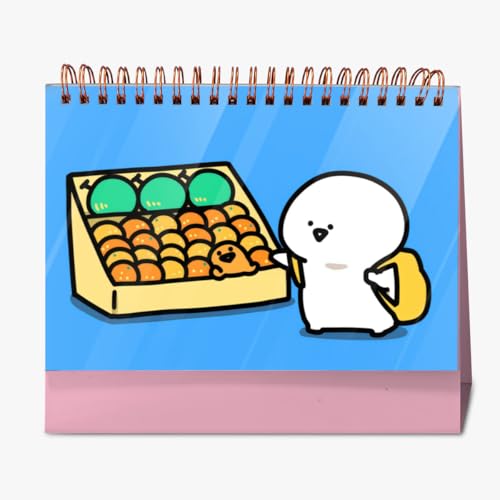 -Ƃ- 164 2026 J_  ԊǗ Vv p  ▭ ֗ t@bV ʐ^  ƃMtg VN NX}X nEB a