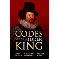 Codes of the Hidden King