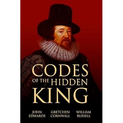 Codes of the Hidden King