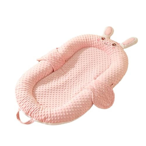 Effonek xr[A`vbV[xbhA[eBt@Ng|[^u܂肽݃\tgŉKȒʋCX[v}bgxr[xbh (sN,X^CA)