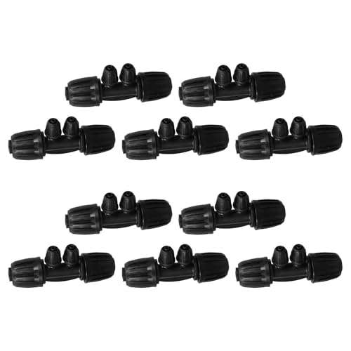 Ipetboom 16PEǗpo[uhbvRlN^10Zbg Rh~݌v4EFC`[up 뉀 _Ɨp_HVXeΉ