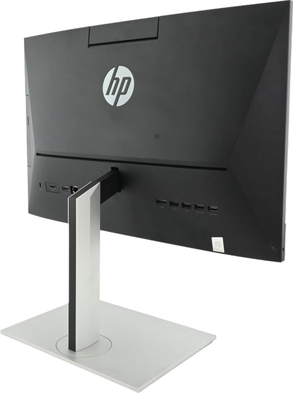 HP ProOne 600 G6 All-in-One PC 21.5