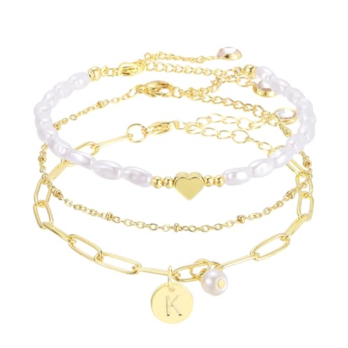 MECCANIXITY pCjVuXbgAC[h`F[NCjVuXbgAp[`[tAAFlAaANX}XɁB, One Size, , ΂Ȃ