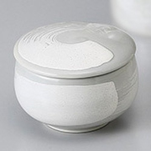  ѐhq t [6.7 x 4.2cm] y   aH HX Ɩp