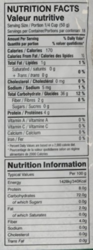 Udupi Ragi (Finger Millet) Flour - 907 Grams, 2 Lbs (Pack Of 2) #TOP2