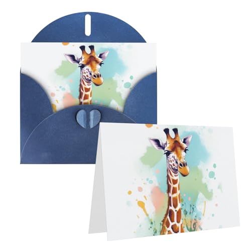 LHCVSFGW O[eBOJ[h L A[g CXg 󔒂̃J[h t o[Xf[J[h 6 x 4C` ܂EFfBOJ[h p[ j[C[J[h TL[J[h @