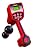 RIDGID 19238 NaviTrack Scout Locator, Underground Pipe Locator and Underground Cable Location Device Small
