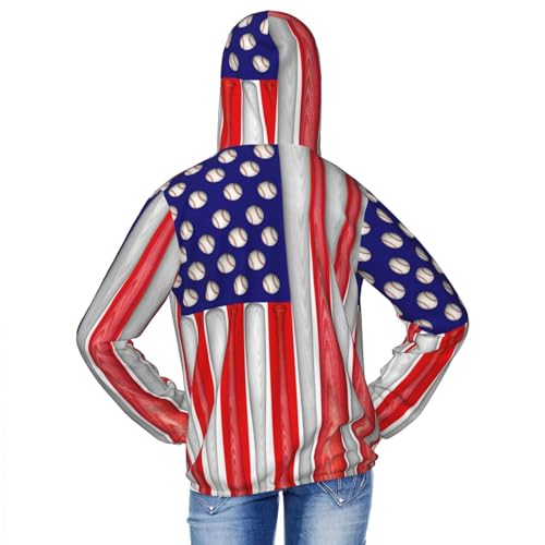 Kids Active Zipper Sun Protection Jacket Boys Girls Hooded Cooling Shirt3