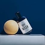 Evan Alexander Fine Grooming MY Wash Beard Shampoo | Removes Product Buildup, Cleanses, Moisturizes, and Hydrates | with Charcoal, Coconut & Sunflower Oil | 4Oz - Image 4