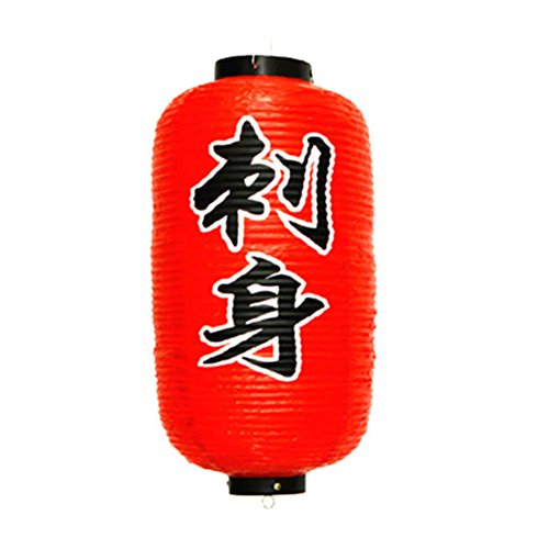 Ԓ|׍HiTAKIZAYIKUYA)rj[ Ԃ傤 hg i  [  S    H X̊ŔɍœK  X (C)