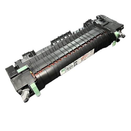 Unité de fusion 126K36852 pour une fixation parfaite du toner sur Versalink B400