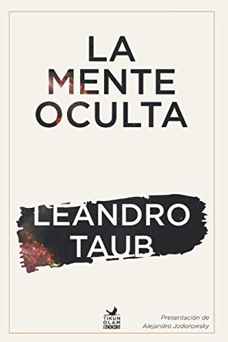 La Mente Oculta (Spanish Edition) La Mente Oculta (Spanish Edition)