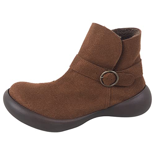 Qb^ Jk[ fB[X u[c [g  3way {A ~ Obv { LVW048 CJFG1101 uE L