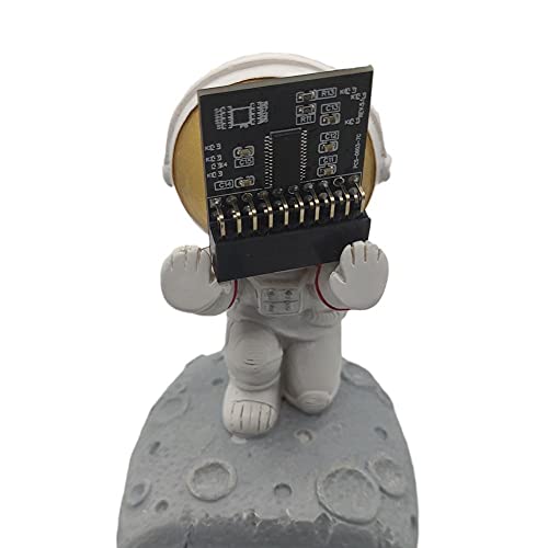 Modulo di sicurezza di crittografia TPM 2.0