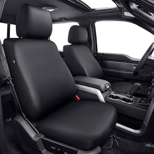 Fundas de asiento Nissan Rogue que protegen tu coche con un juego completo de cojín y volante