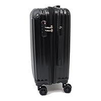 LIBERALIST キャリーケース 大型　※値下げしました！ j-baggage_ll-5262whc