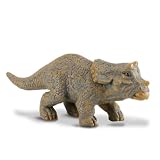 Collecta Triceratops del BEB?