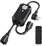 Small manufacture image 11