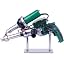 120V Extruder