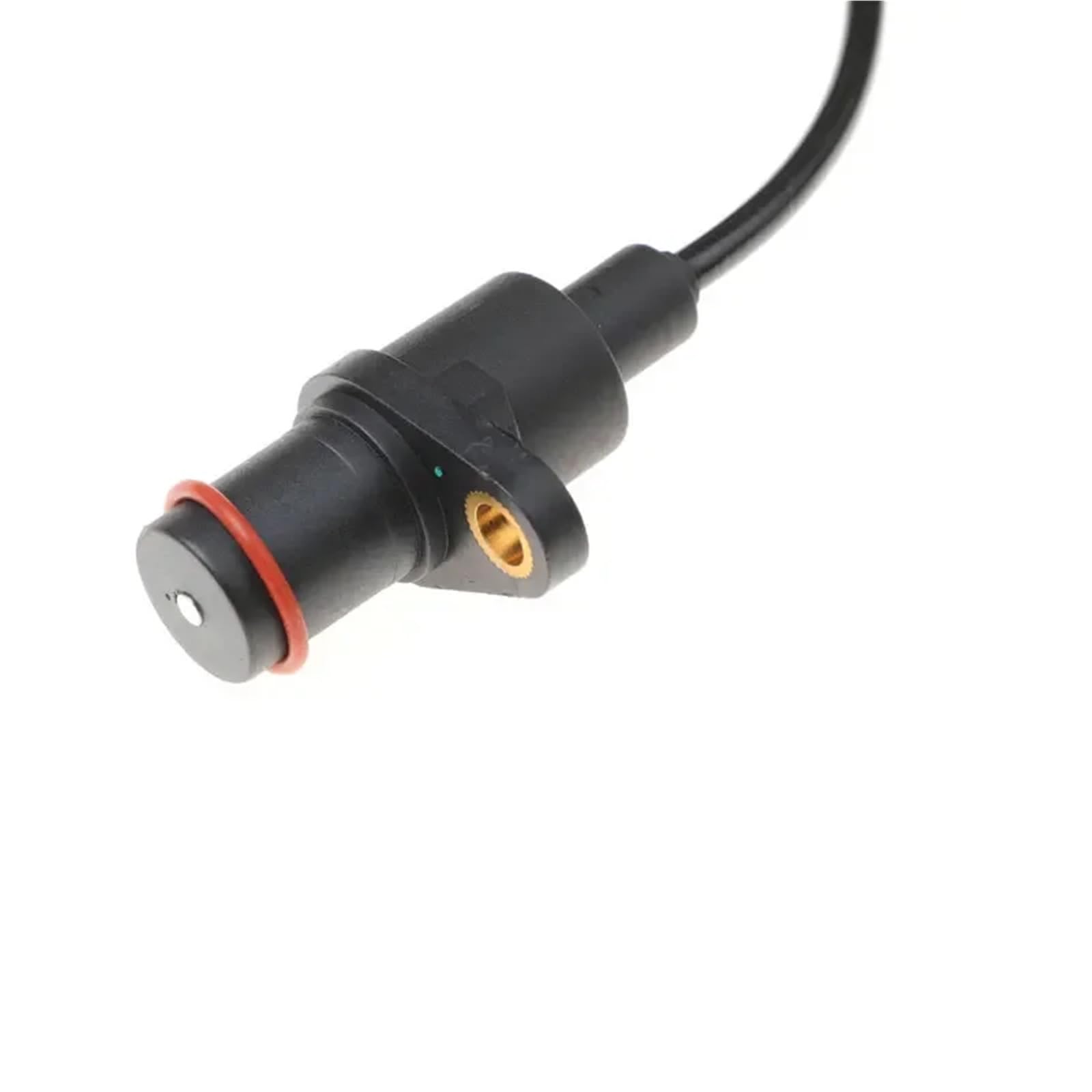 Sensor del cigüeñal del coche Sensor de posición del cigüeñal para Hyundai Accent para Elantra 1.5L .8 2.0 L4 4 cilindros 39180-22060 reemplazar
