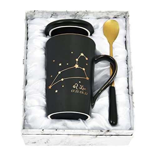 Best Gifts For A Leo Woman