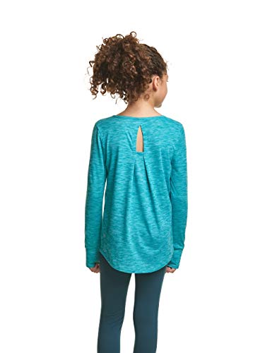 C9 Champion Women's Fashion Long Sleeve T-Shirt4